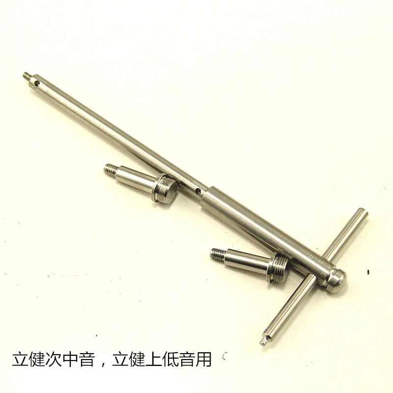 Grinding Piston Tool Metalworking Hand Tools for Polishing Grinding And Finishing Workpiece Equipment