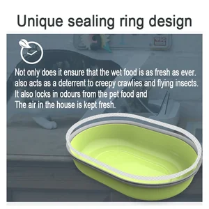 أعلى 5 مبيعات لتغذية الرقائق - رقم 3