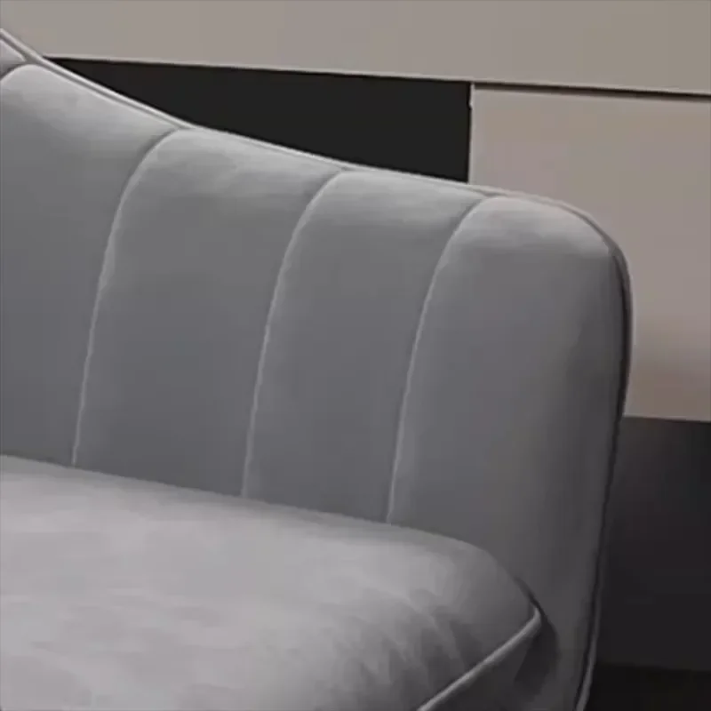 Thumbnail 4 - #32 Latest Arm Chairs Offers