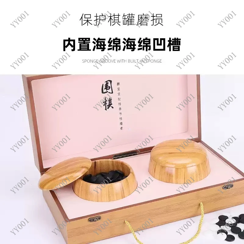 Household High Temp High Pressure Steam Cleaner Multifunctional Whole House Cleaning Machine