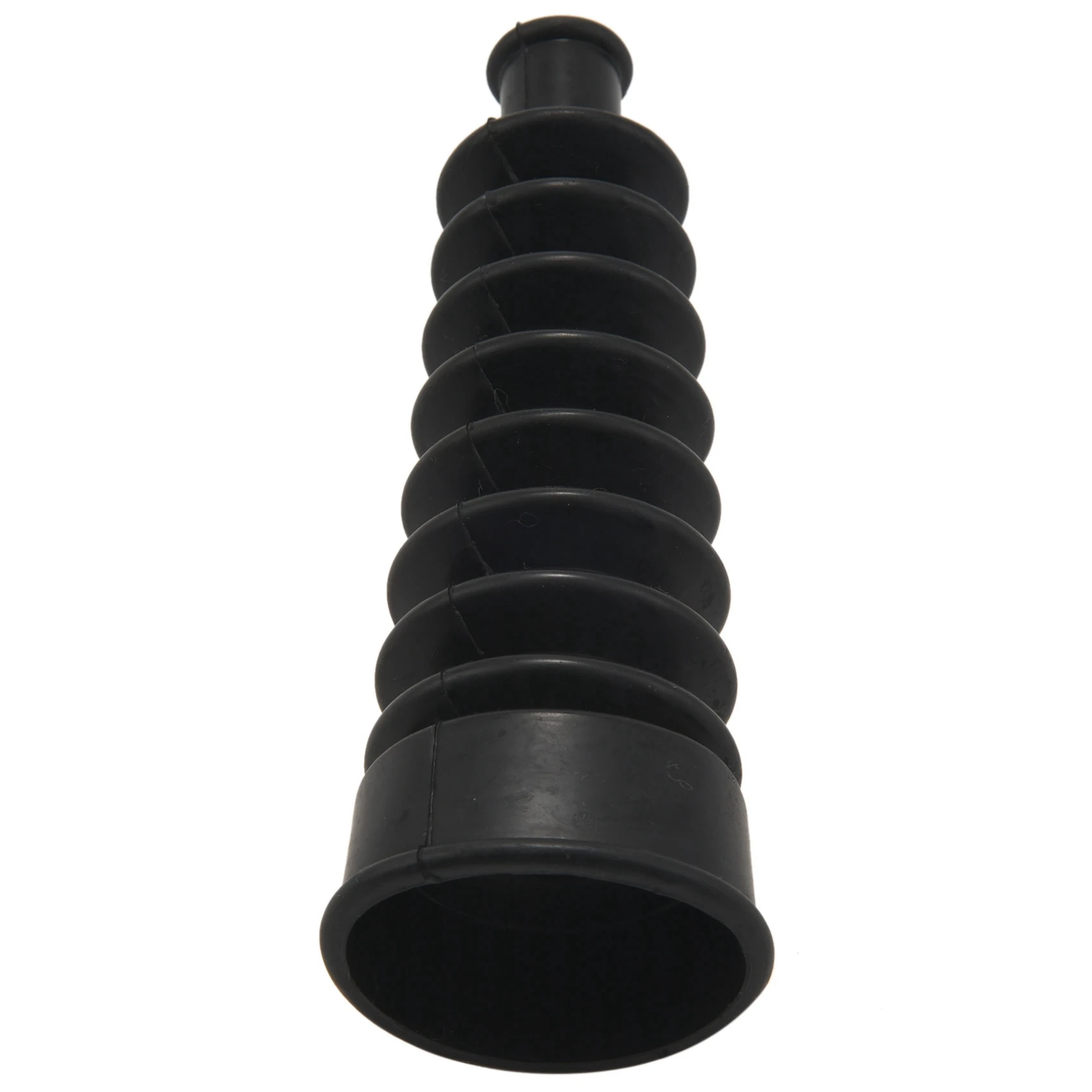 

Rare 8X Shift Cable Bellows Kit For Mercruiser Alpha , Bravo, R, Mr, 1 Replaces 74639A2