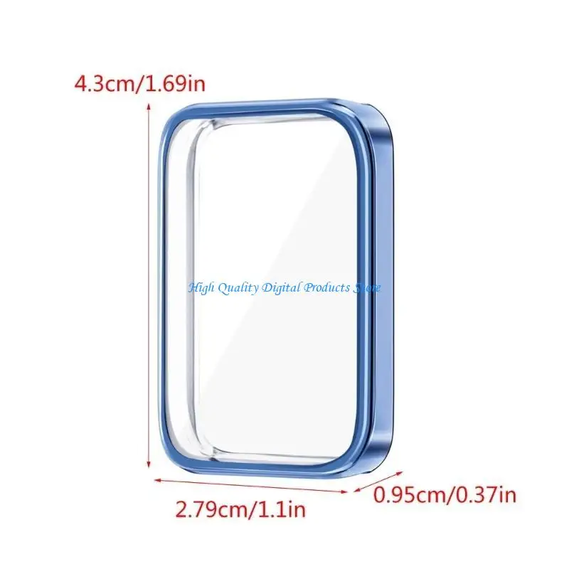 U2JE便利なケース簡単なインストール削除ウォッチバンド9の機能機能