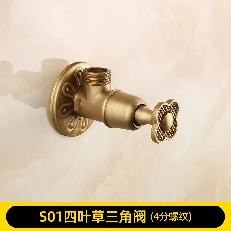 Variant: SLT328-S01