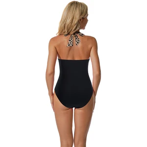 Mayıs ayında 6 büyük satış seksi, no. 2