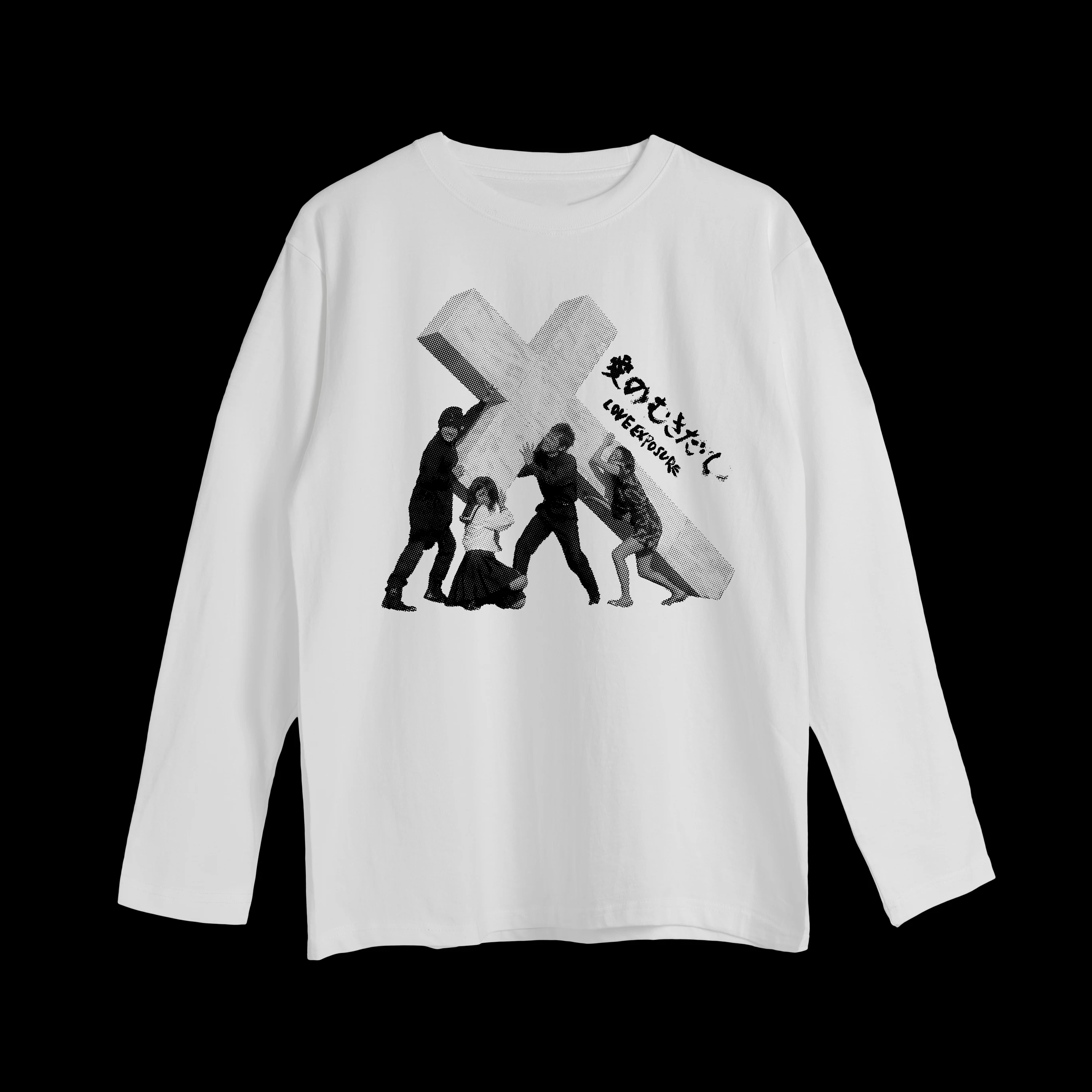 Grafik T-Shirts Crop Top Damen Damen T-Shirts Japanische Y2k Kitty 90er Jahre Kleidung Vintage Trashy Y2k 2000er Tops Shoujo Girl Style