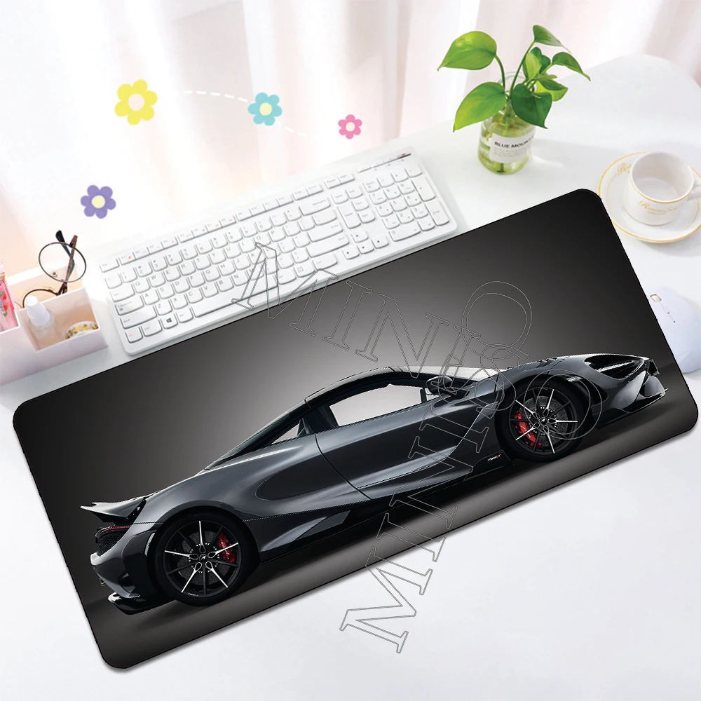 New product design real sports - Laptop Accessories Design ulasan dan harga