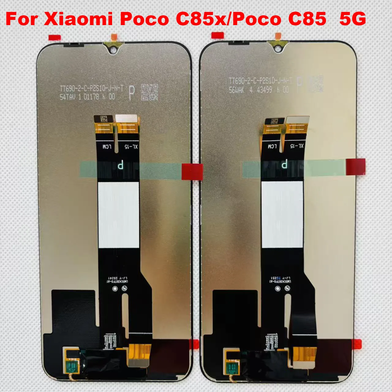 Sf9612af92be7403c961eaa107db73