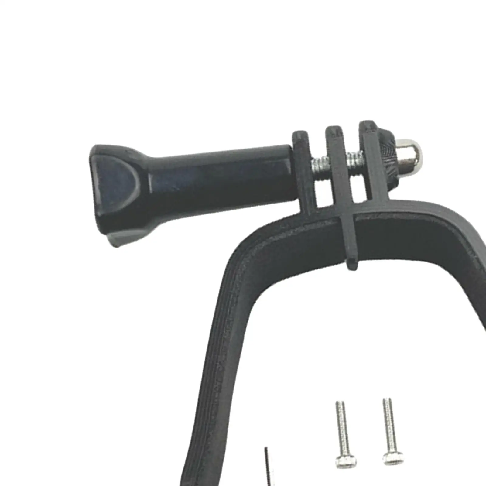 Camera Bracket Holder Adapter Kit for DJI Easy to install