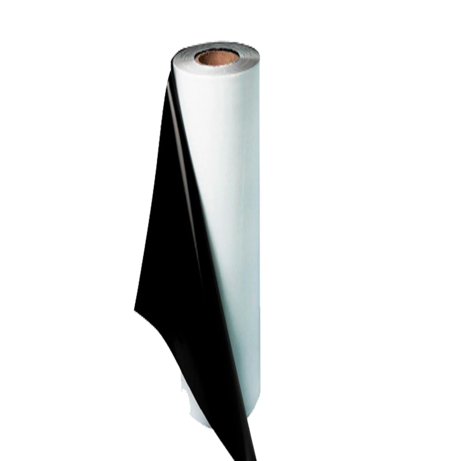 2025 플라스틱 사일로 커버/벙커 사일리지 커버 (옥수수, 밀, 곡물용)