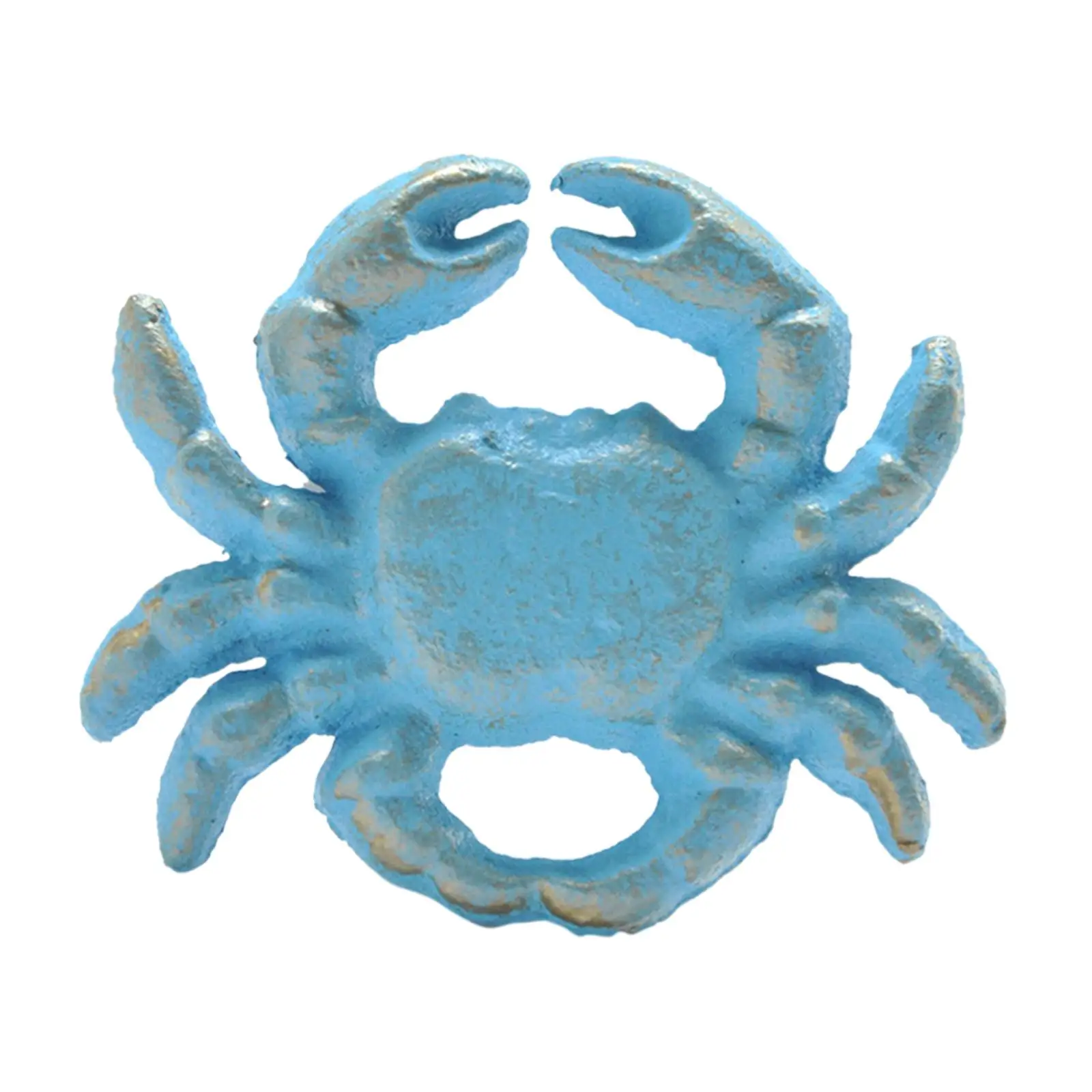 2-6pack Cabinet Knobs Easy Installation Kitchen Cabinet Farmhouse Drawer