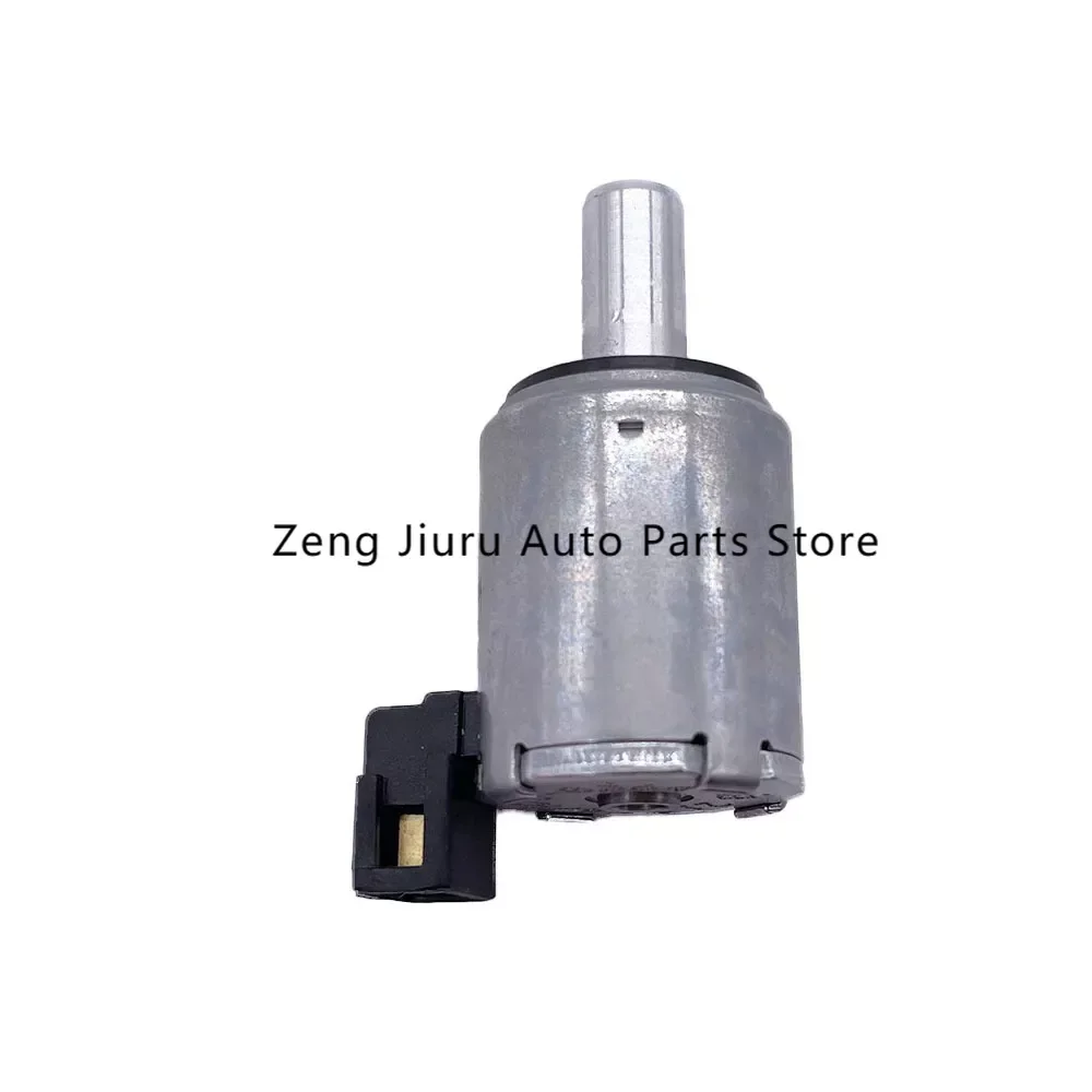 Suitable for logo Citroen oil control valve, camshaft solenoid valve, VVT valve 257416 2574.16 257410 9653760480 770120817