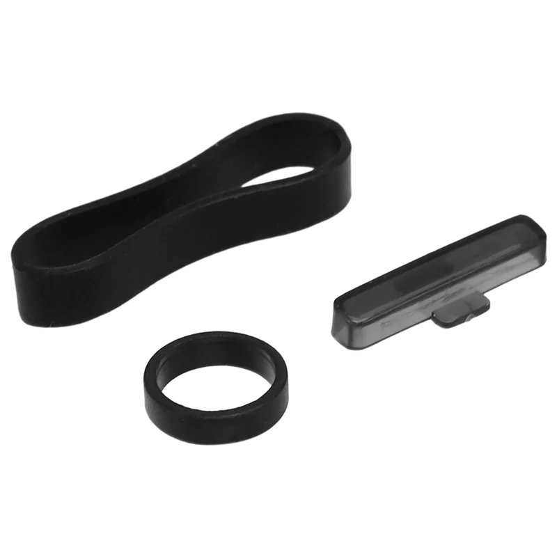 Juego de cubierta de carcasa de Y22A-C127 para Stealth Hawk Pro C127 Sentry RC helicóptero avión piezas de repuesto de drones Accesorios