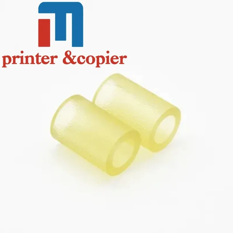 100pcs OEM New JC90-01032A Separation Roller for Samsung ML 3310 3710 2950 2955 3312 3712 SCX 5637 4728 4729 4833 4835 5635