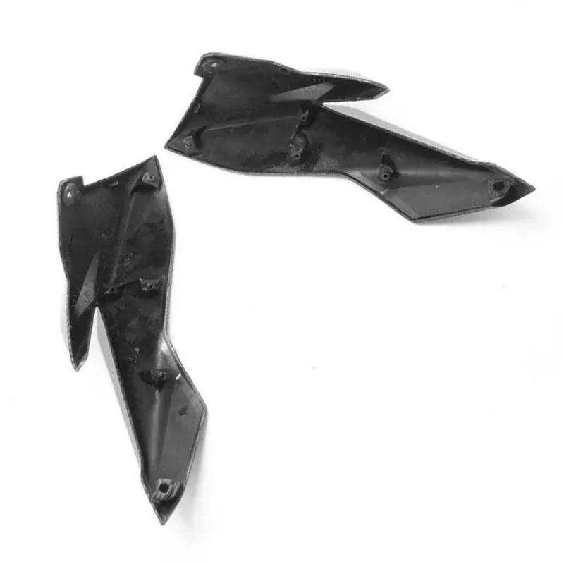 

Fairing Trim Frame Cover For HONDA CB500F 2016-2018 Fairing Trim Frame Cover Motorcycle Accessories