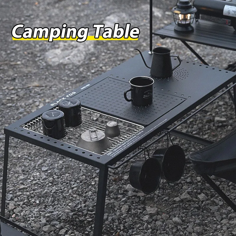 Camping Igt Table P… - image
