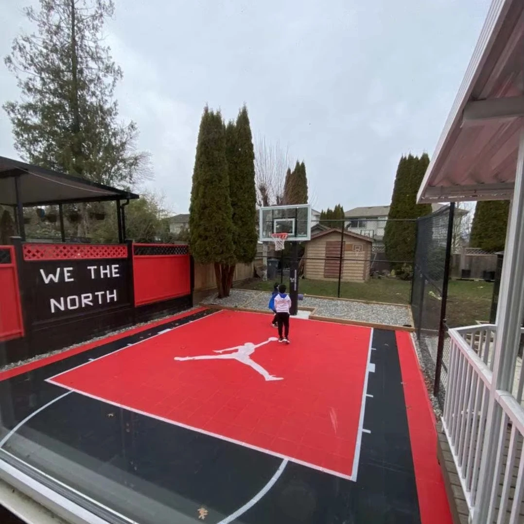 72인치 림 농구대 저렴한 가격 실내외 농구 스탠드