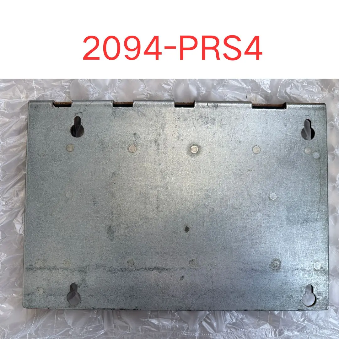 used 2094-PRS4 base plate test OK Fast shipping