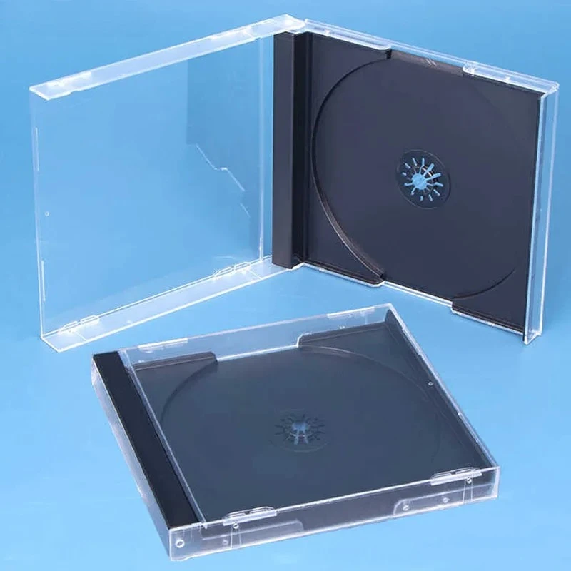 1pcs-caixa-de-jogo-de-alta-qualidade-para-ps1-playstation-1-suporte-de-armazenamento-de-disco-Unico-em-plastico-transparente