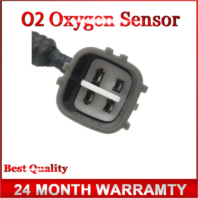 

Датчик кислорода 89465-53300 для Toyota Lexus GS F, GS250, GS450h, IS200t, IS250, IS300, IS350, RC F, RC200t, RC300, RC350, Toyota Crown