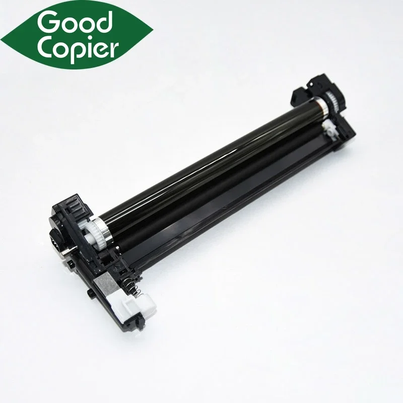 Imagem -02 - Cilindro para Kyocera Dk1110 fs 1020 1025 1120 1125 1220 1320 1325 Mfp 1060 1061 dn 1040 1041 M1520 1125mfp 1x Unidade do