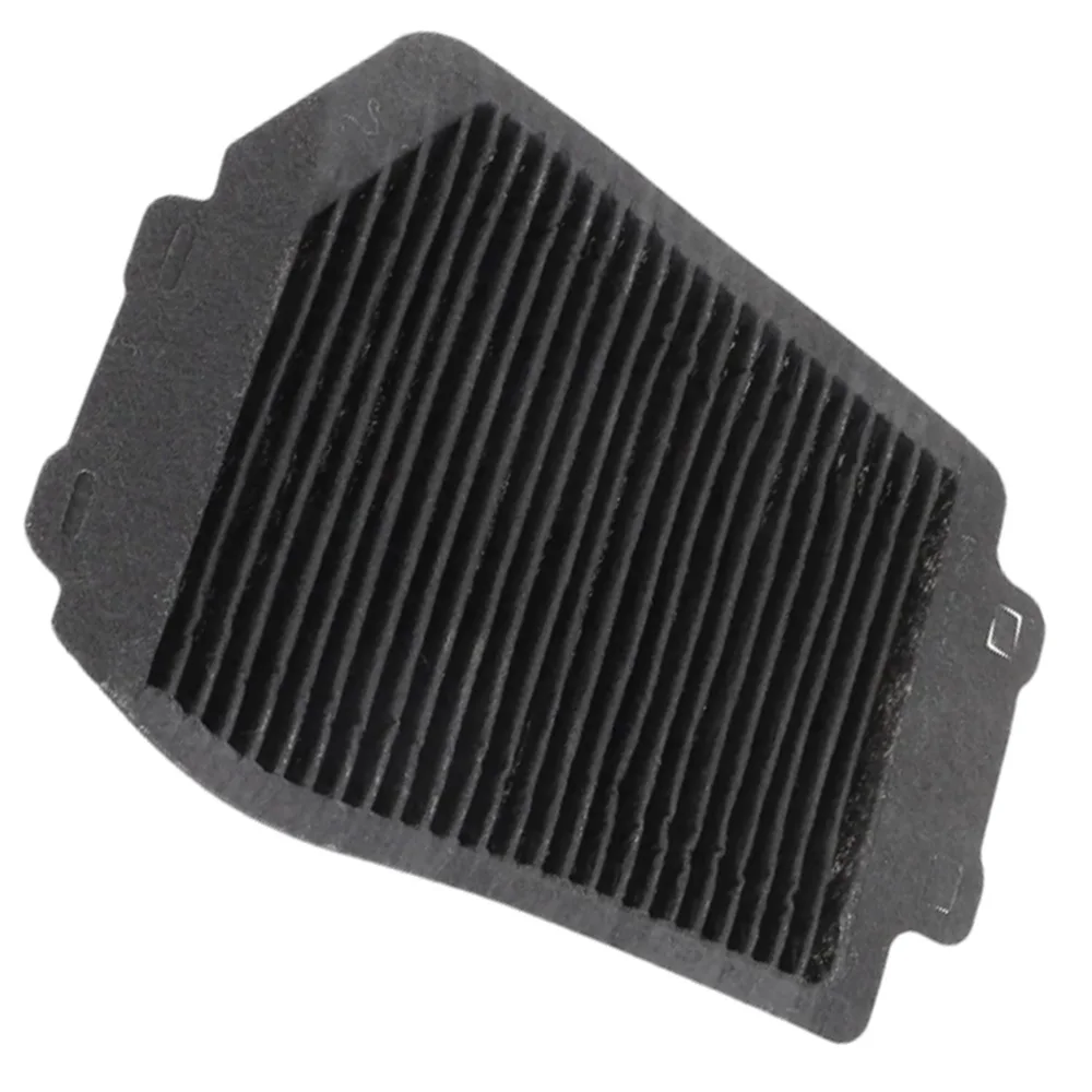 

For Toyota Yaris Hybrid 1.5 2020 2021 2022 2023 2024 2025 Car Battery Air Intake Filter G92DH-K0010 G92DH K0010 Car Accessories