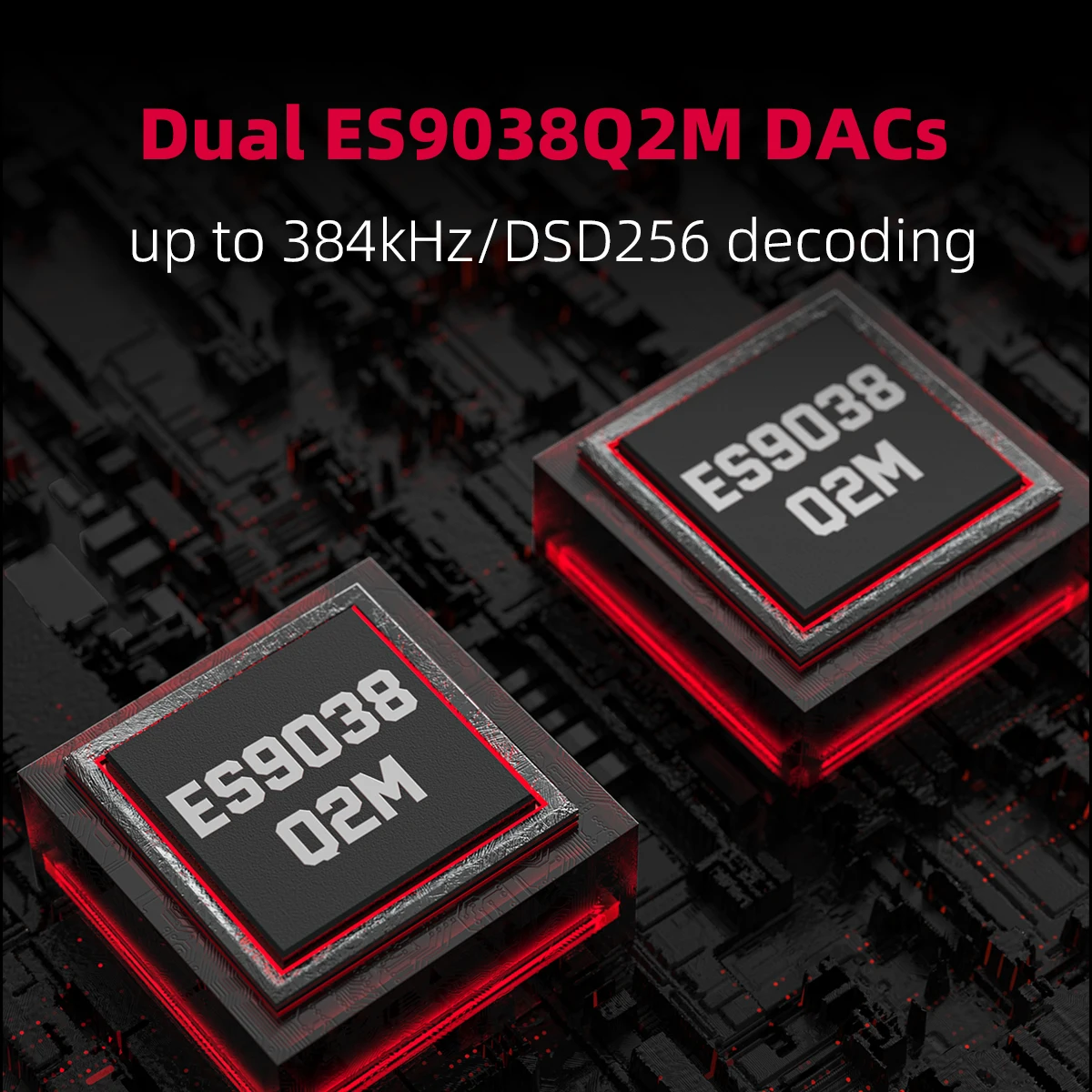 Fiio m11s hi-res hifi tragbare musik mp3 player android 10 bluetooth 5,0 ldac aptx usb dac dual es9038q2m dsd po bal lo ausgang