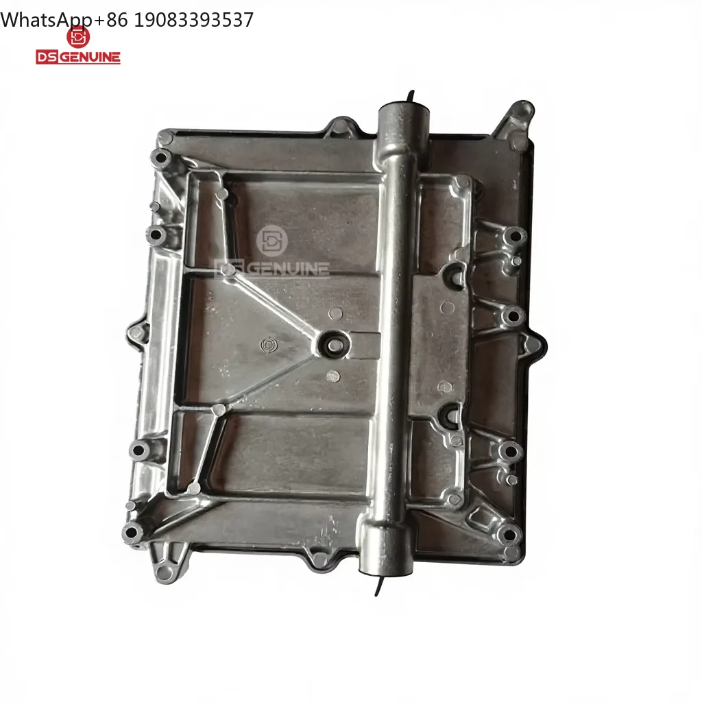 High Performance for Ecu Engine Control Unit 0281020074 Ecu