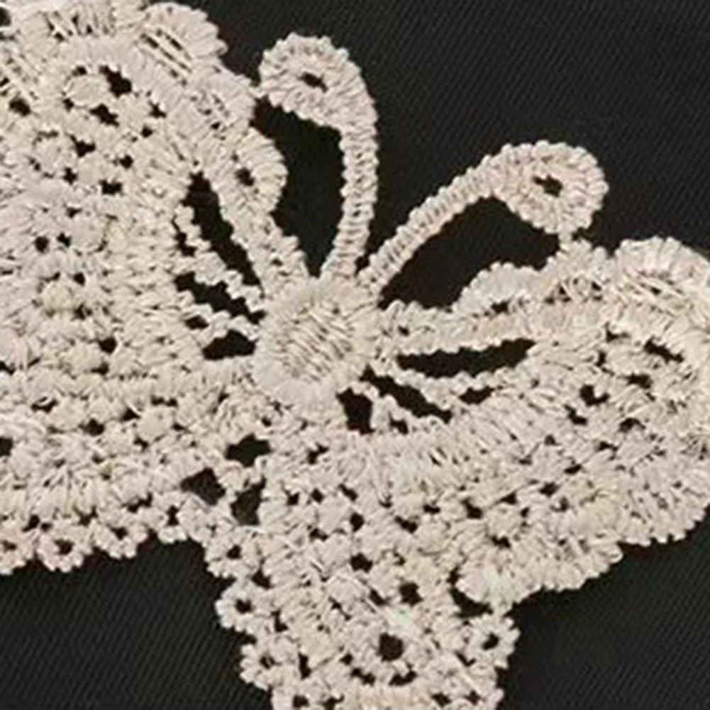 Бикини женские стринги купальники сексуальное женское белье короткие бабочки спортивные стринги с низкой посадкой пляжная нижняя часть купальники с Т-образной спинкой