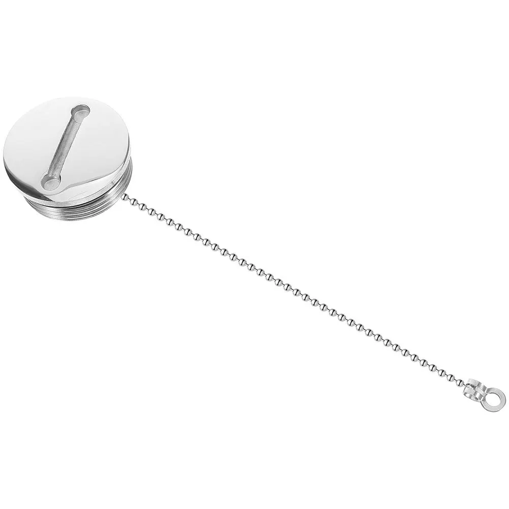 

For Boat Marine Cover Gas Lid Replacement Oil Cap For Fuel Tank Tank Cover Fuel Filler Cap Boat Accessories