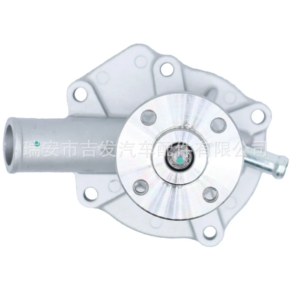 Auto Parts Engine Water Pump D850 D950 15534-73030 1G820-73035