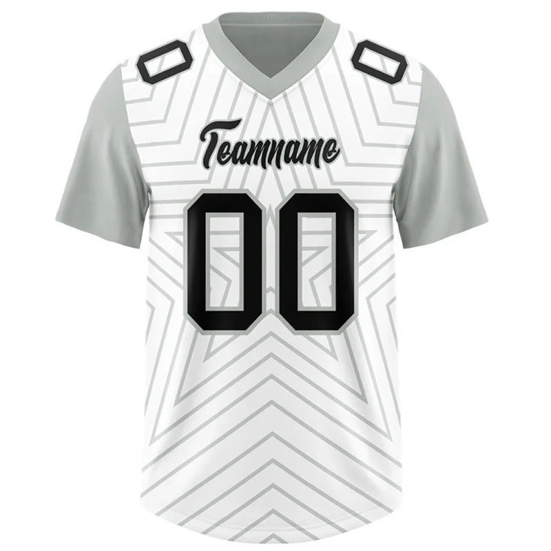 

Футбольные майки по индивидуальному заказу с персонализированным именем и номером команды, надписью тем, игровая тренировочная форма для взрослых, молодежи и