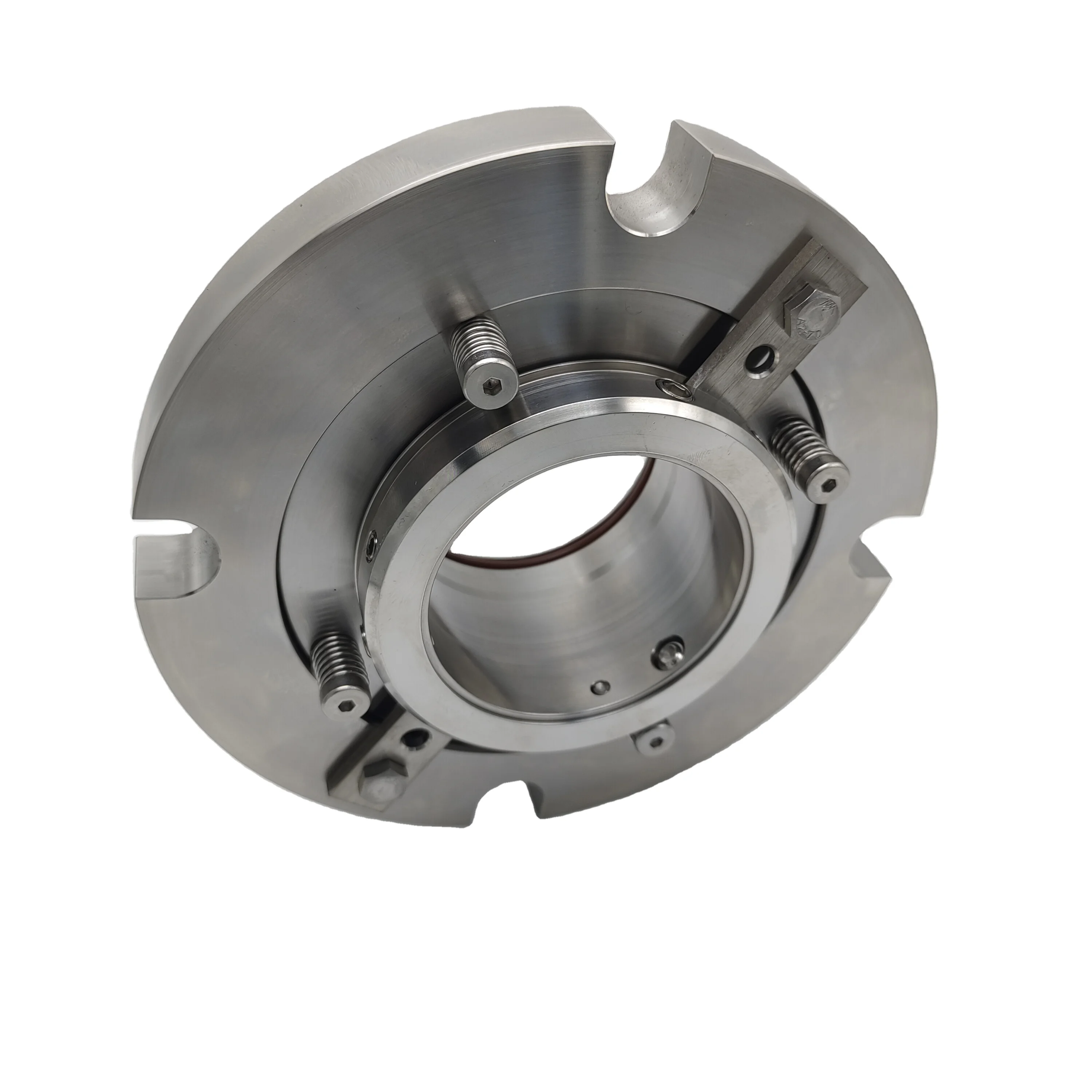 

4ES C065 Cartridge Mechanical Seal for Etanorm-R Series Pumps Shafts Size 65mm