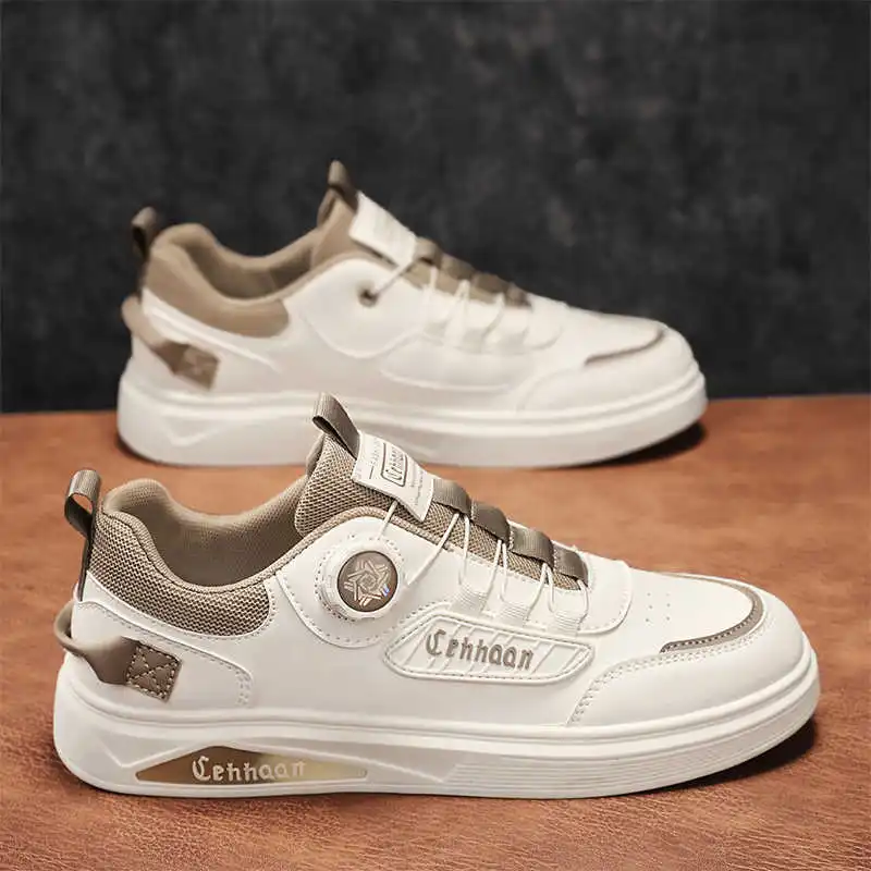 

Ete Flat Sole Hiking Shoes Mens Men Hiking Shoes Sneakers For Men's Sport Resale Womenshoes High Quality Best Runners