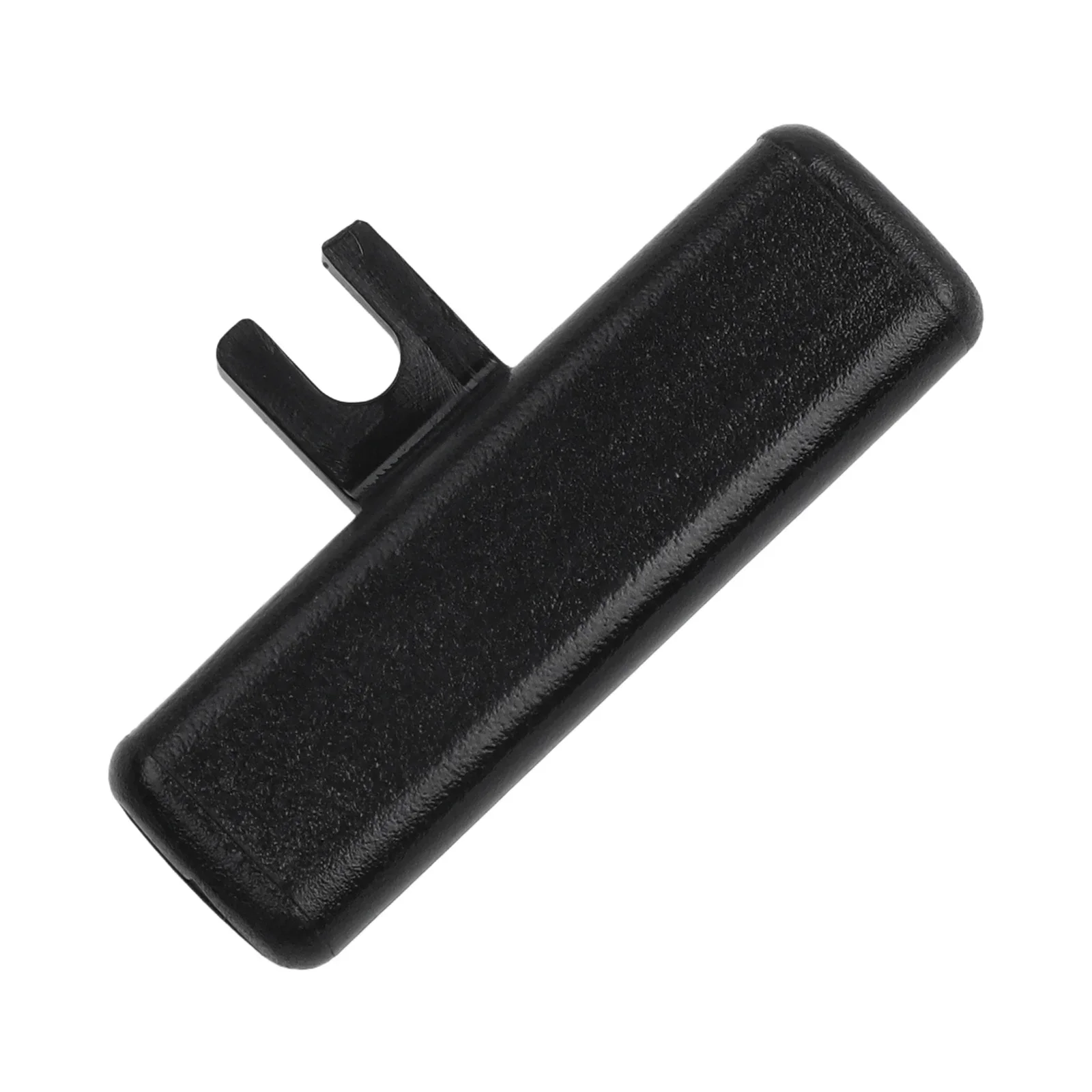 1PC Forward/Reverse Change Lever For-Makita Shift Switch Positive And Negative Shift Lever Switch 4192500 Power Tool Accessories