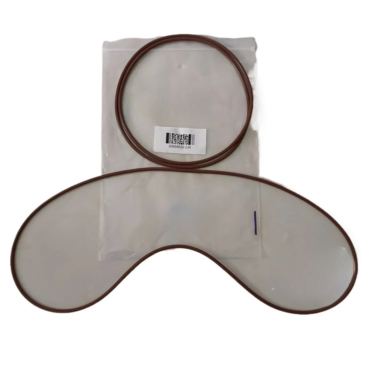 compressor oil core maintenance package O-ring 60404050-530 high pressure and high temperature sealing ring