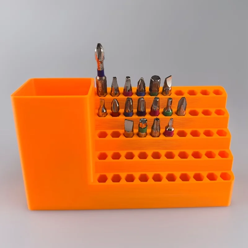 organisateur-de-tournevis-et-de-forets-hexagonaux-de-635-mm-1-4-pouce--organiseur-de-bureau-en-plastique-pour-le-rangement-des-outils-et-la-station-de-reparation