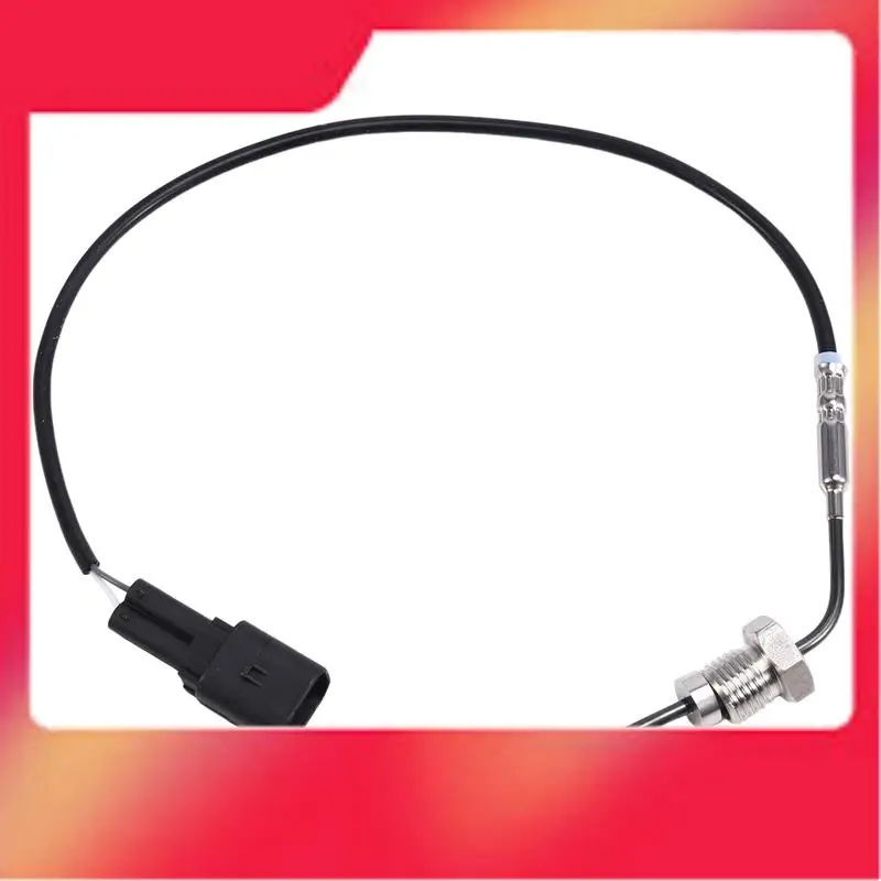 

6651500658 6651500758 6651501058 Датчик температуры выхлопных газов для SSANGYONG KYRON REXTON/II ACTYON/SPORTS 2,7L-M54K