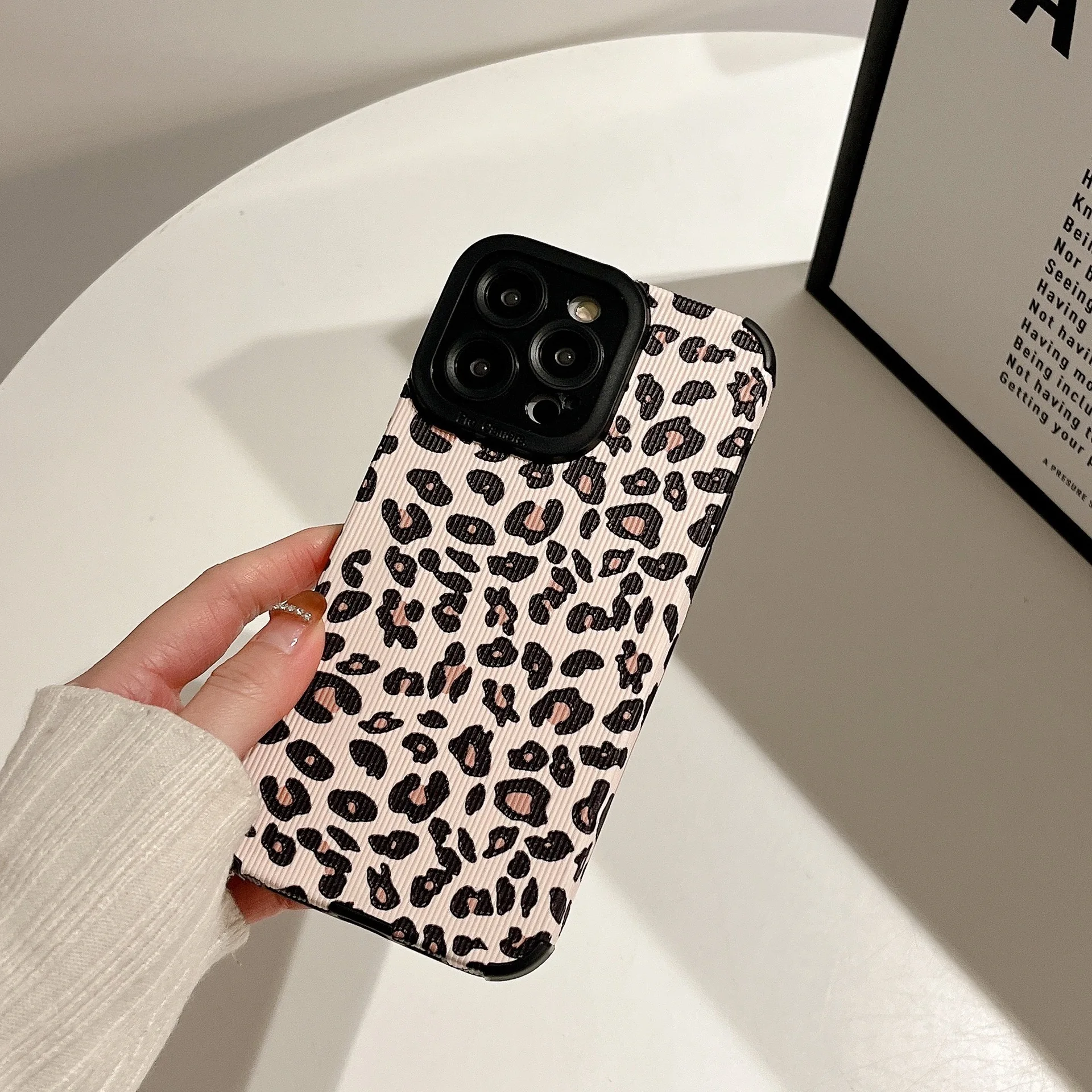 SEIRASSIM flowers shockproof phone case for iphone 16 pro max 15 plus 14 13 11 silicone back cover for iphone 12 pro phone shell