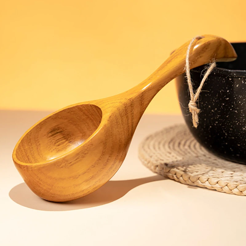 【Wo-Ow】Japanese Woo… - image