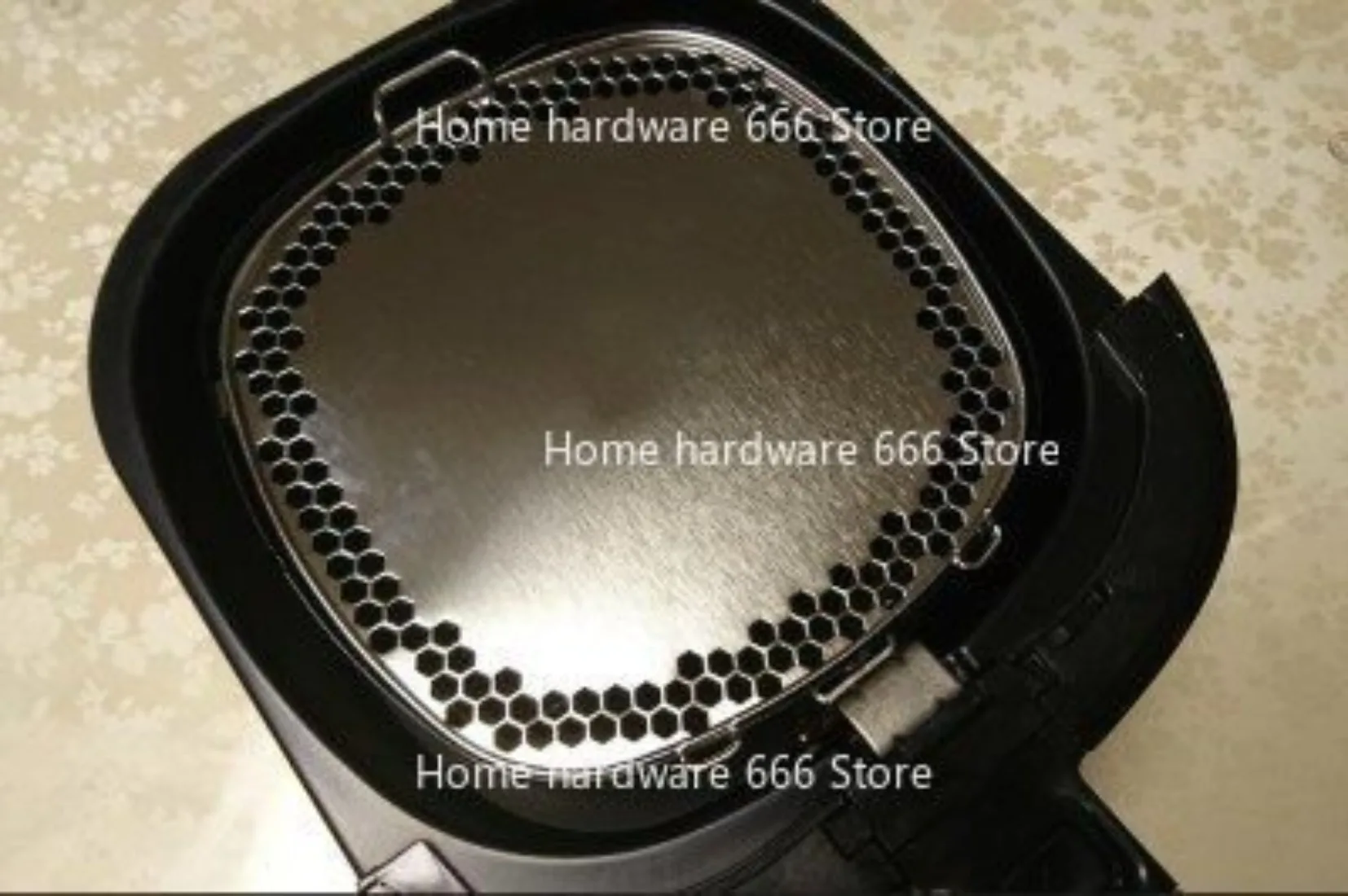 couvercle-de-panier-de-friture-plaque-anti-debordement-accessoires-adaptes-aux-friteuses-a-air-hd9741-9742-9621-9641-46