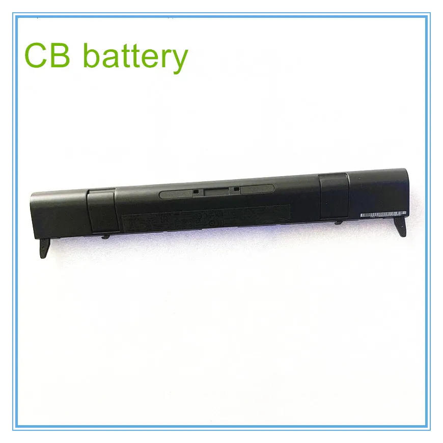 Productivity Module Battery USB Sealed TP00082C1 03X7189, 03X7216 20V 4.5A For X1 Tablet Notebook