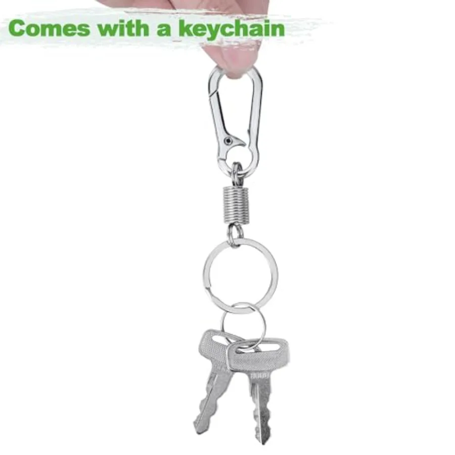 مفاتيح عربات لياماها G14 G16 G19 G22 G29 محرك العربة استبدال مفاتيح الإشعال لياماها الكهربائية JU2H251100 حزمة 2 #4