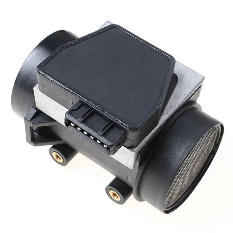 Mass Air Flow Sensor Maf For Volvo 240 740 760 940 960 0986280101 0280212016 3517020 5517020 8602792 8251497