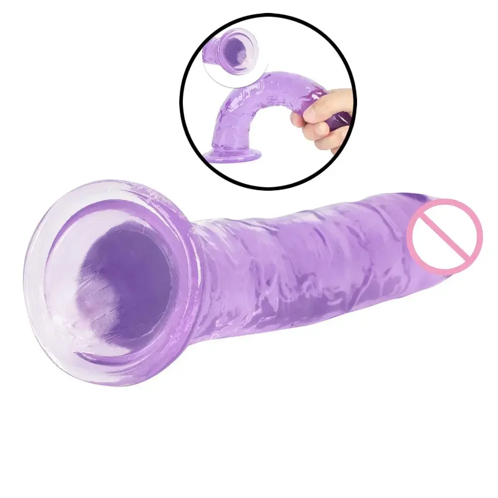 Consolador Pusssy para mujer, pistón Am, 3cm, Cul, juguetes para adultos para mujeres, pene, vibrador grande, hombres, pavo, qué palos, cono porno