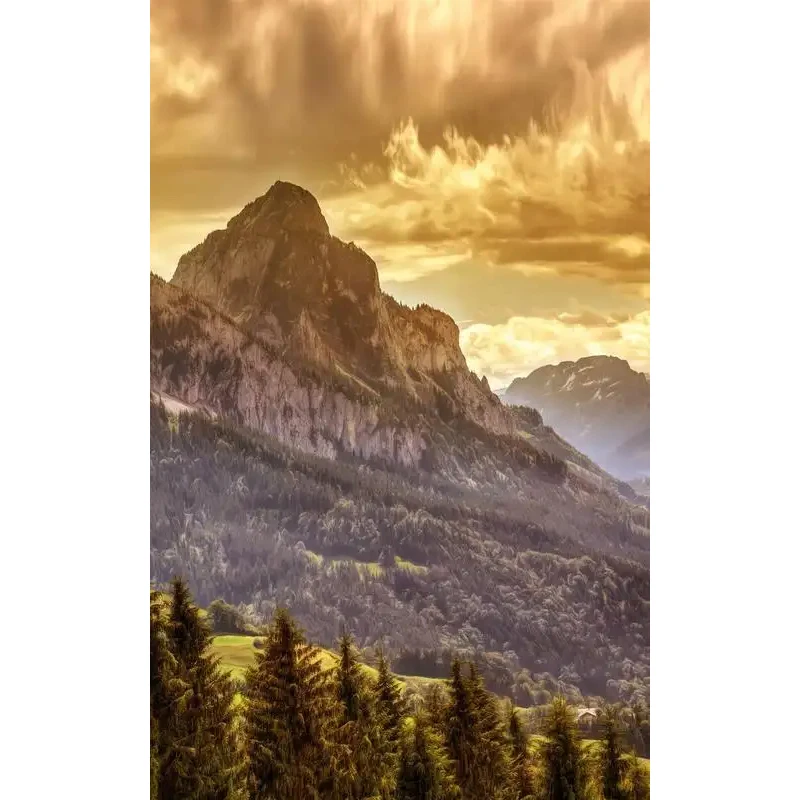 

Tuya WIFI Video Doorbell Camera Wireless Night Vision Smart Home Security HD Door Bell Two Way Intercom Ultra Cear Wide-angle