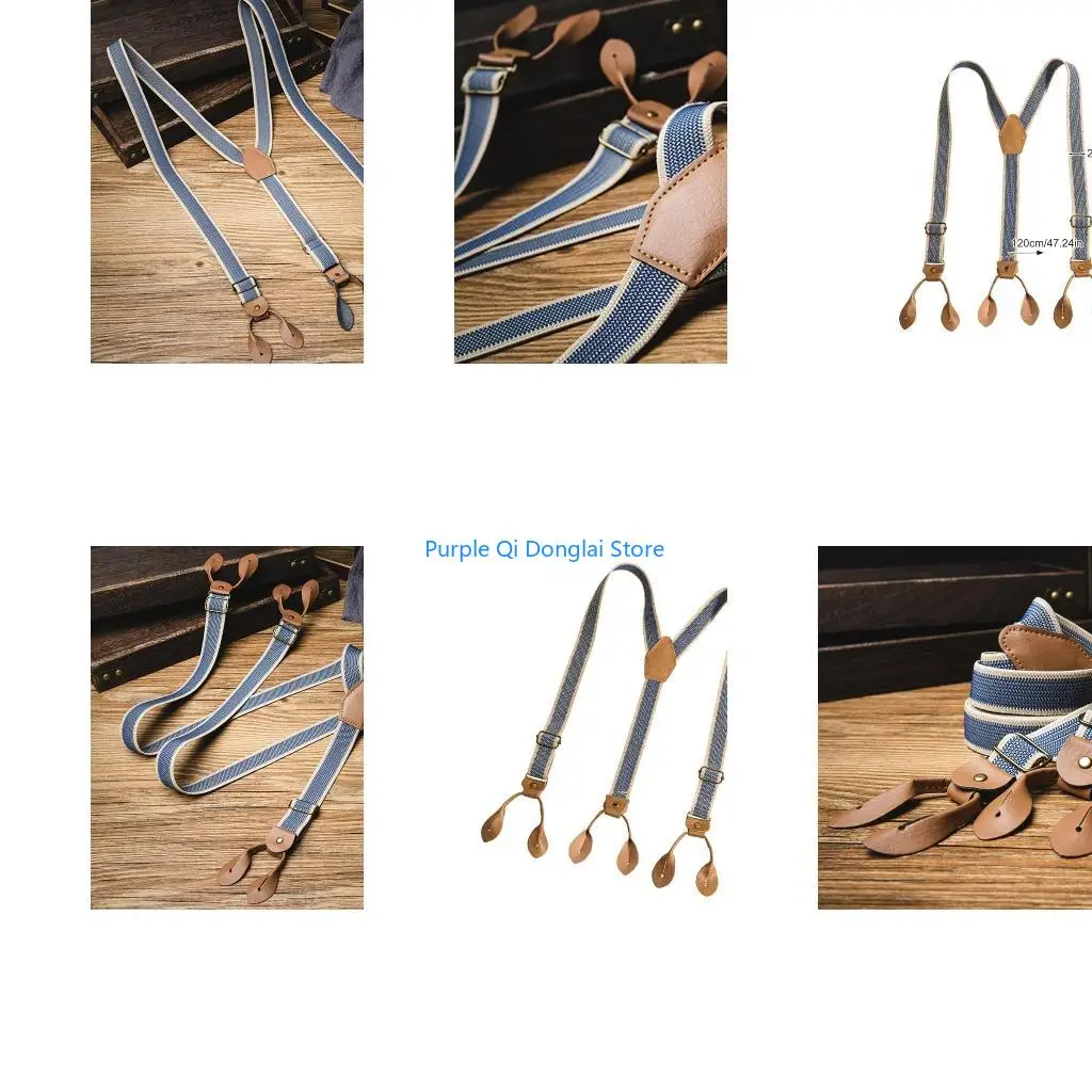 l21e-retros-botoes-elasticos-suspensorios-unissex-suspensorios-masculinos-suspensorios-largos