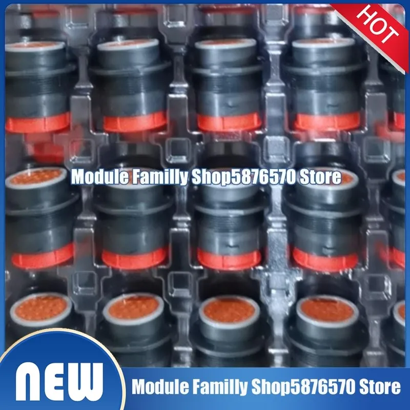 

2pcs/lot HDP24-24-21PE HDP26-24-31SE HDP26-24-21SN HDP24-24-23PE 18-14PE 24-47SE-L017 HVSL364063A116IS11 ZE064W-24DS-HU/R(A)