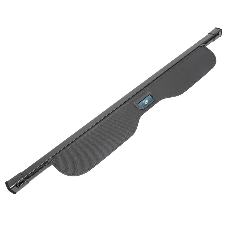 

Suitable for 24 Toyota Prado LC250 trunk cover curtain partition modification accessories