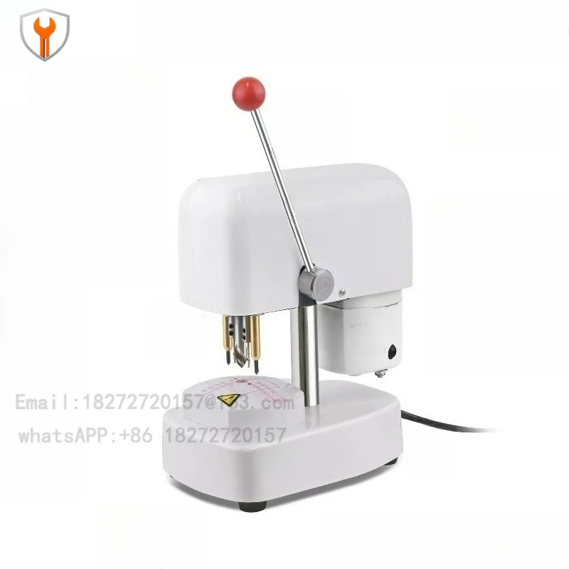 Sj Optical Automati…