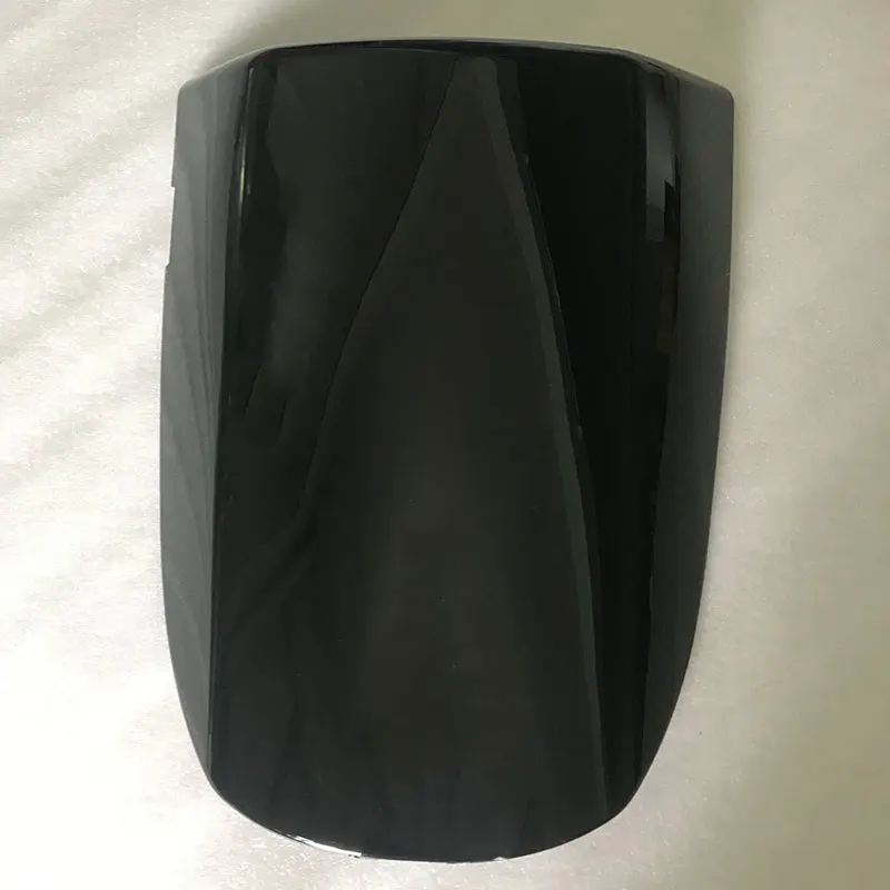 For Suzuki K1 K2 GSXR 600 750 1000 2000 2001 2002 Motorcycle Pillion Rear Passenger Seat Cowl Cover GSXR600 GSXR750 GSXR1000